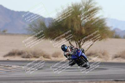 media/Nov-30-2025-TrackXperience (Sun) [[c0061d280f]]/2-Level 2/Session 6 Turn 4 Tree of Life/